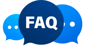 Blue-Minimalist-FAQ-Instagram-Post-2 Blue-Minimalist-FAQ-Instagram-Post-2