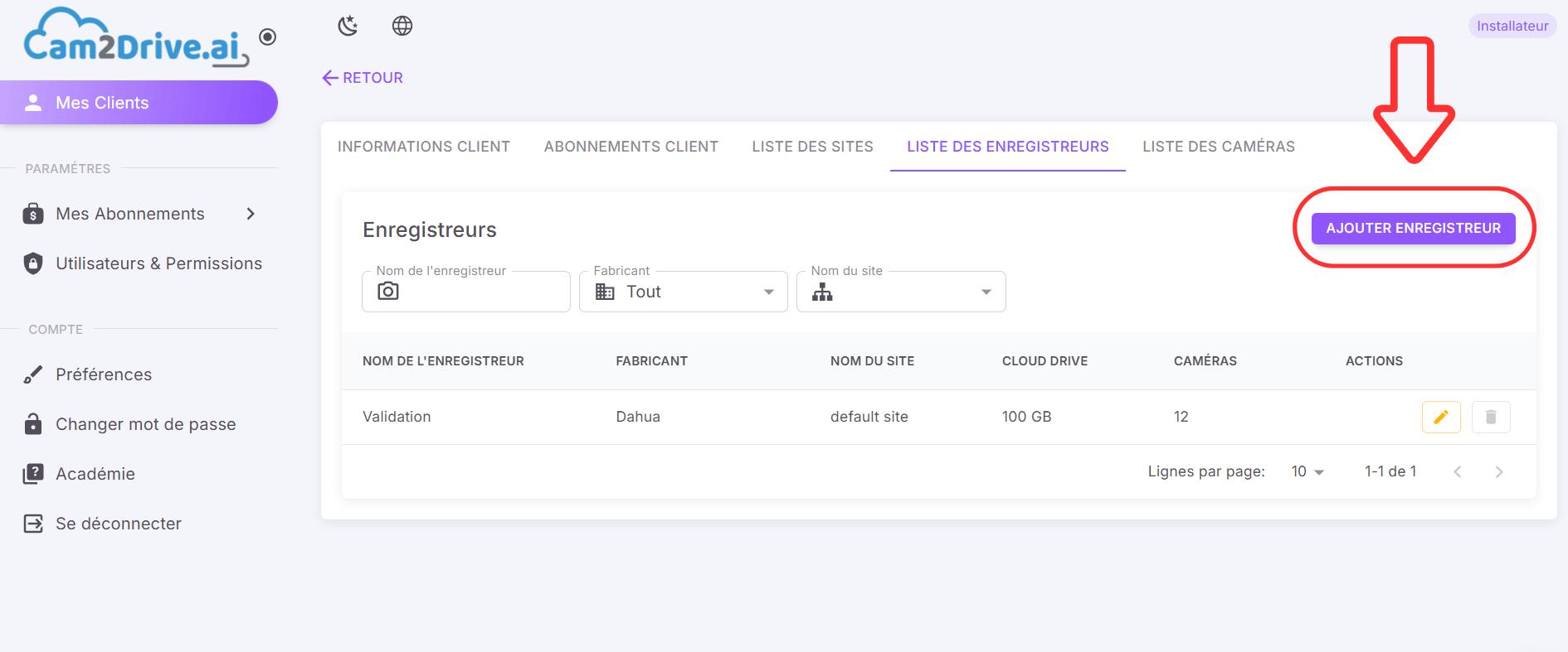 Design sans titre (11)-1