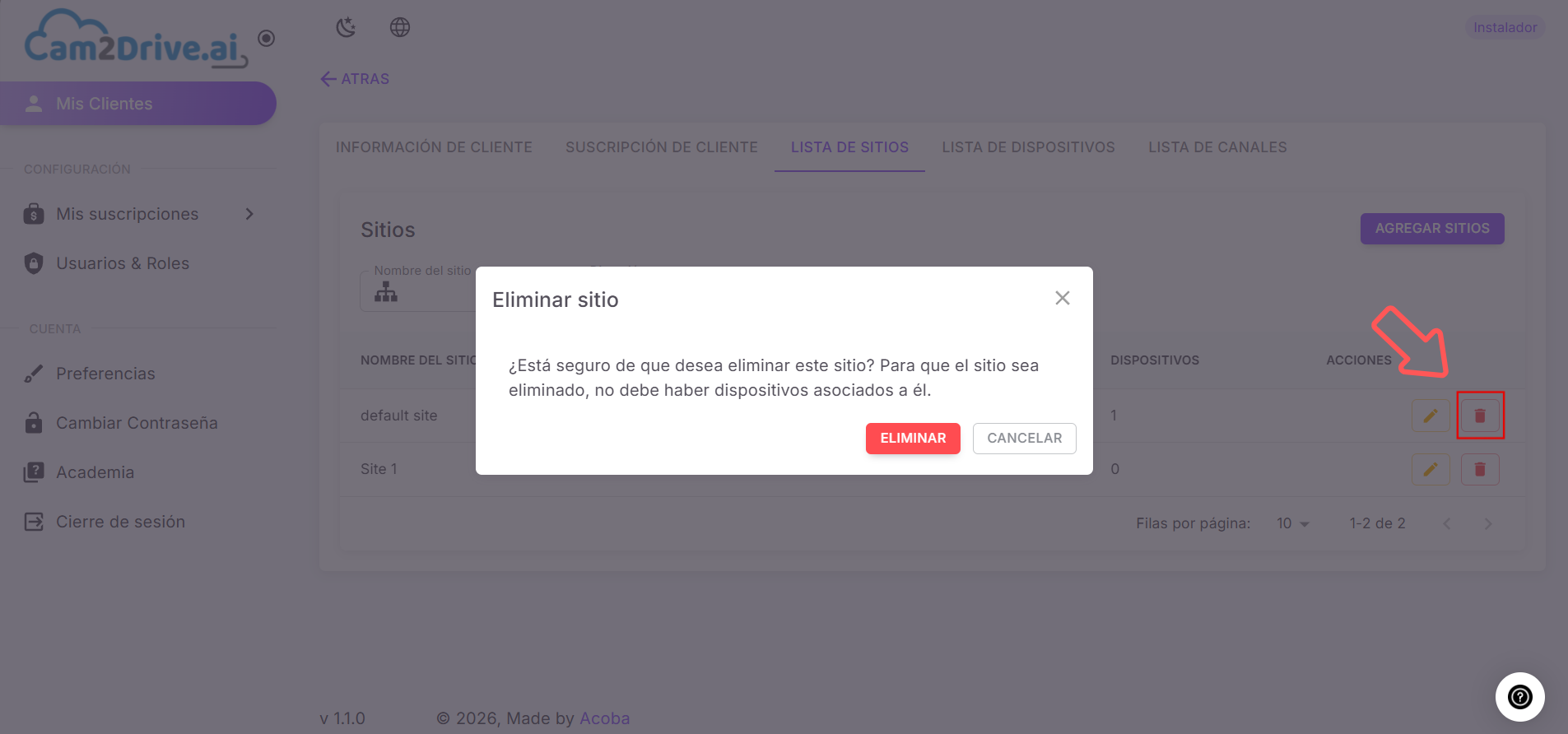 Design sans titre (21)