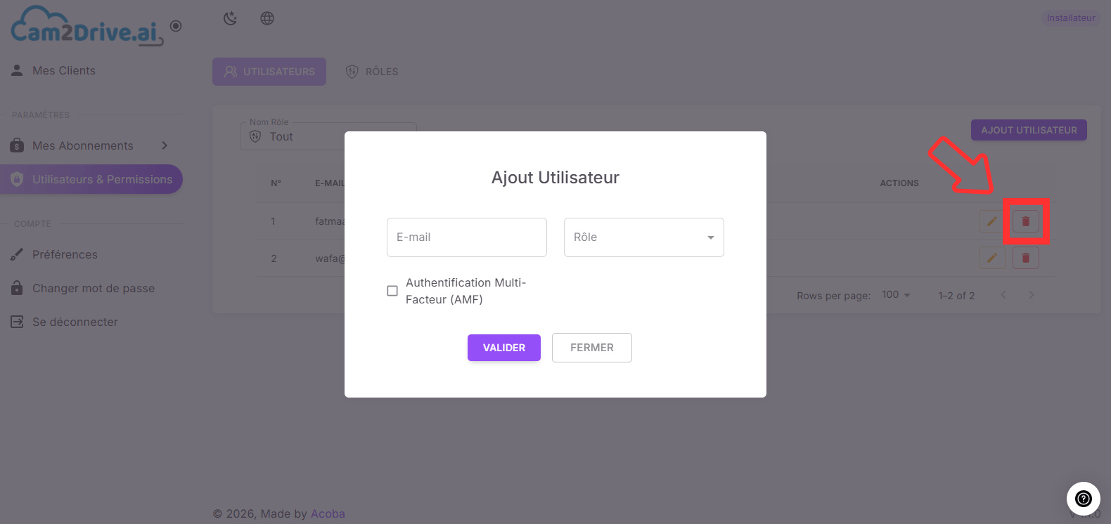 Design sans titre (31)