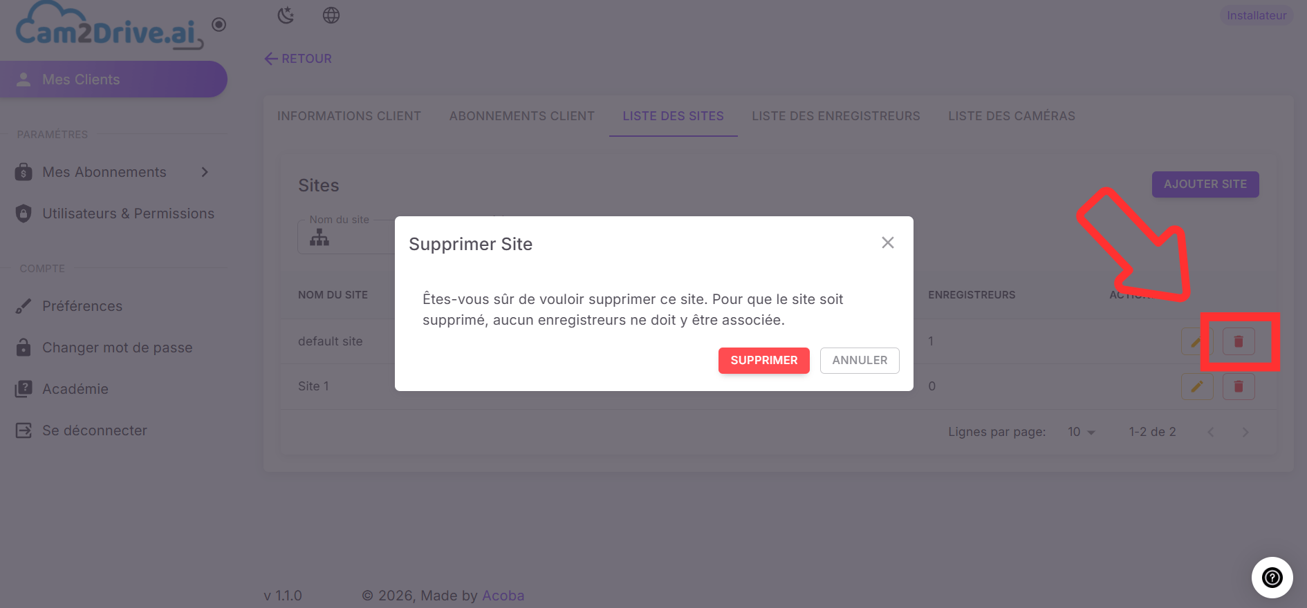 Design sans titre (32)