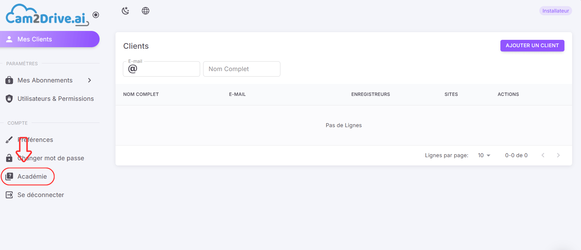 Design sans titre (7)