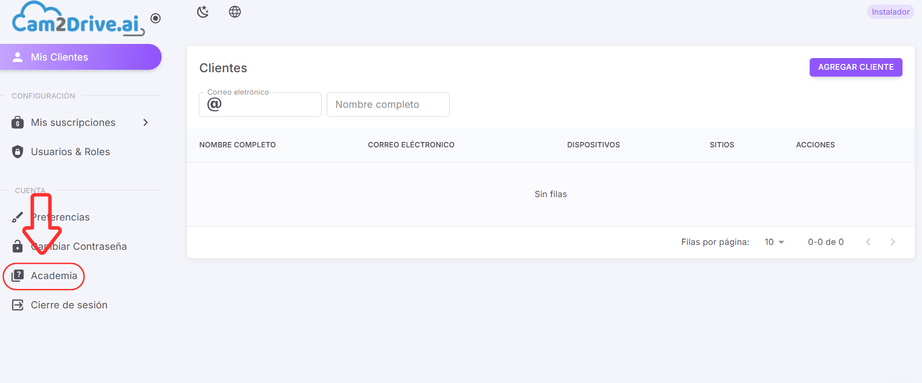 Design sans titre (8)-2