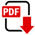PDF-ICON-1