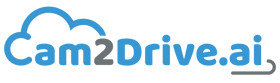 cam2drive-AI-logo-Gris 2