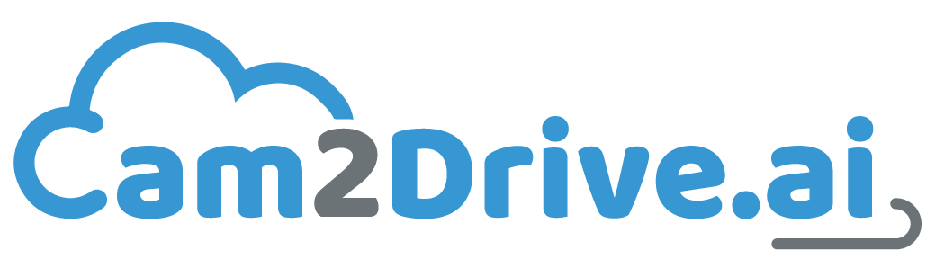 cam2drive-AI-logo-Gris 2