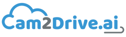 cam2drive-AI-logo-Gris-4