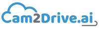 cam2drive-AI-logo-Gris-Nov-27-2025-09-27-35-9857-AM cam2drive-AI-logo-Gris-Nov-27-2025-09-27-35-9857-AM