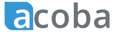logo-acoba-400px